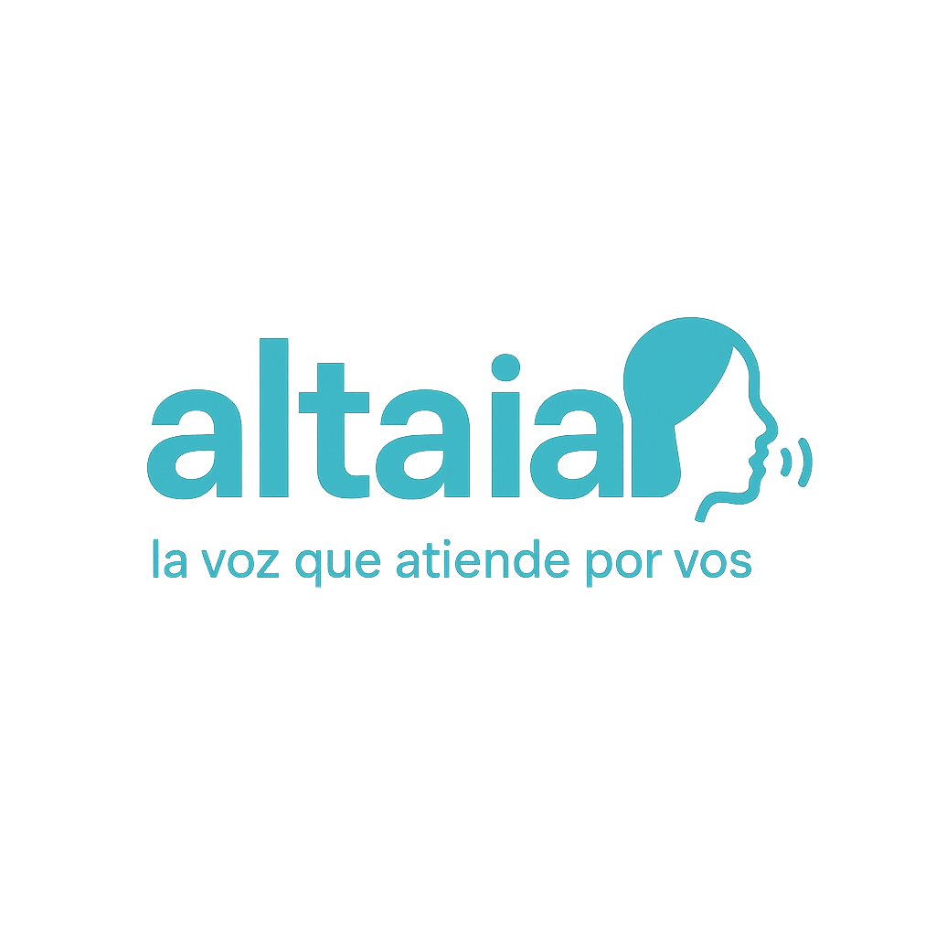 altaia